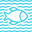 Tridentfishsales logo