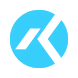 Kortical logo