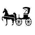Carbis Cabs Bodmin logo