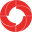 viridityenergy.com logo