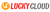 Scolarshih logo