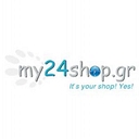 my24shop.gr logo