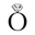Forever Paper Co. logo