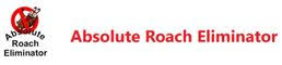 Absolute Roach Eliminator LLC logo