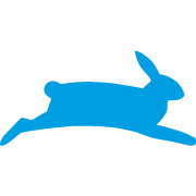 Peta logo