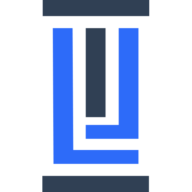 Legallogiq logo