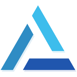 TalentLynk logo