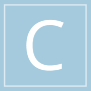The Connaught Hotel logo
