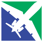 Jet Parking LLC logo