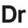 Drmarks logo