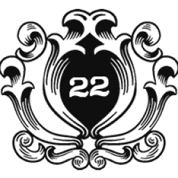 Edwin Mills logo