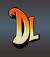 Dungeonland logo
