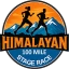 himalayan.com logo