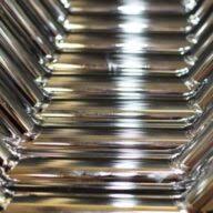 Hampshireelectroplating logo