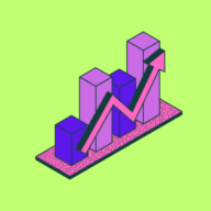 My Data Career Coach logo