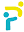 pickupsports.co logo