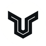 beastlayer.com logo