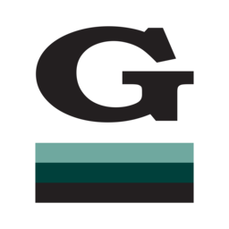 Granbergs logo