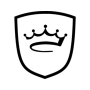 Noblechairs logo