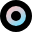 Tryoutlier logo