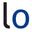 Ladders Online logo