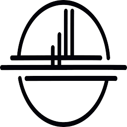 Clearline Digital logo