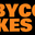 Ebycco logo