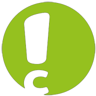 connecthearing.ca logo