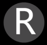 Robotime logo