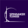 Spinnaker Tower logo
