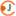 Jardimax logo