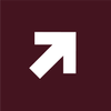 Valenshealth logo