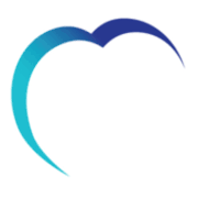 themedical.co.uk logo