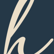 Handpickedcottages logo