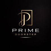 Primedoorstep logo