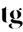 Truffle Guys UK logo