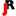JRCRANESERVICES logo