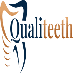 Qualiteethlondon logo