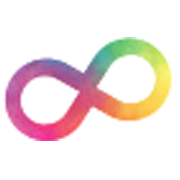 Infinumpatches logo