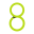 Eightfold Property logo