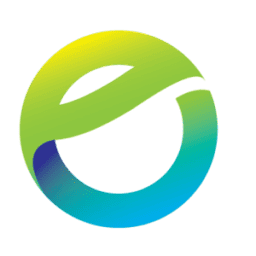 ecohomegroup.co.uk logo