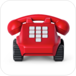 Direct Line - Business logo