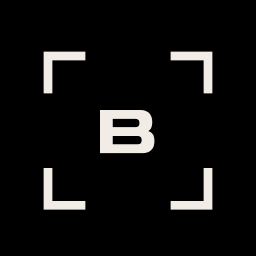 Bidel logo