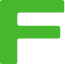 Festool Australia logo