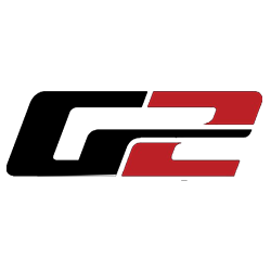G2ergo logo