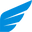 Elevate Experiences logo