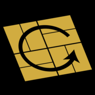 Little Sutton Ltd logo