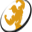 Thaianabolics logo