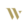 Wealth Club logo
