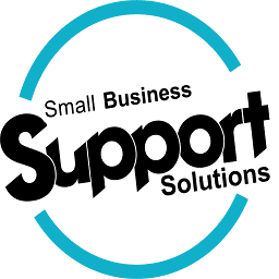 SMB Security Systems Ltd logo